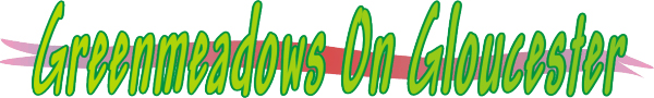 greenmeadows on gloucester logo